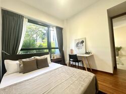 Kent Ridge Hill Residences (D5), Apartment #477870251